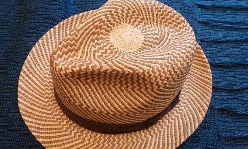 文化适配的免费ddos防火墙