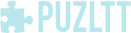 ddos在线攻击工具