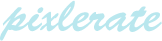 ddos在线攻击工具