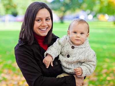 终身免费使用的DDOS在线攻击