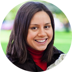 ddos压力在线测试平台